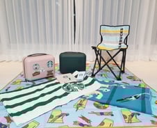 "샤넬은 못사도 스벅은 살 수 있잖아요" 호갱의 고백