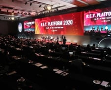 코로나가 앞당긴 '디지털 사회'…"AI가 나 대신 경제활동"