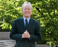 소외된 오케스트라 찾아가는 금난새 “여성 때리는 남성 보고 결심 서” 