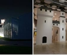 [단독]부산에 ‘금난새 뮤직센터’ 세워진다