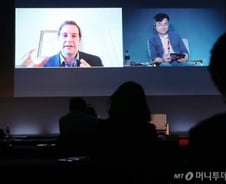 "빌 게이츠·잡스처럼 창의력 발휘할 수 있다, 이 방법만 배우면"