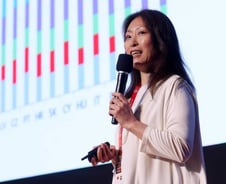 "혁신의 60%는 남의 능력"