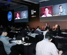 "창업자금 줄테니 일단 해"…기업가 교육 1위 美대학의 독특한 교육법  