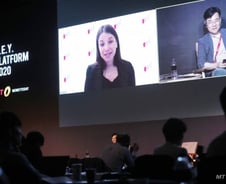 “MTC프로그램 이수했나 안 했나” 스타트업 성공률 75% 차…뭐길래 