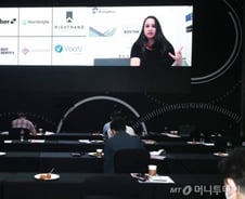 페이스북·IBM·트립어드바이저 '혁신기업', 왜 같은 곳에 있나 봤더니 