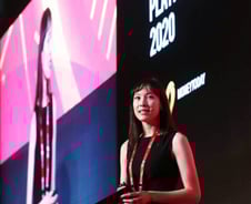 "팔로워가 100만명, 그렇다고 다 인플루언서인 건 아냐"