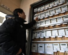 소상공인 전기요금 납부기한 3개월 추가 연장