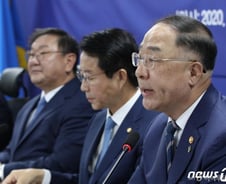 '경제허리' 40대, 직업훈련부터 채용까지 패키지 지원