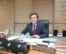 [기고]수소도시로 깨끗한 환경과 일자리를 맞이하자