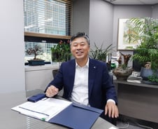 정비사업 뛰어든 신탁사들 "5년후 강남 재건축도 노린다"