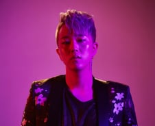 “‘톡식’은 사라지지 않았다, 뭉칠 때를 기다릴 뿐”