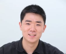 "중고거래 유쾌하지 않았던 일들 한번씩 있으시죠?"