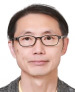 [기고]건설복지 '3종세트'에 거는 기대 