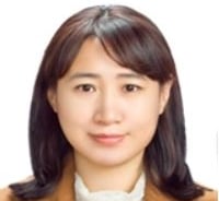 [우보세]1주택자 종부세 논란, '득'보다 '실'이 많다