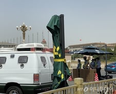 [광화문]중국의 체제는 진짜 우월한가