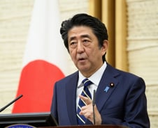 코로나 극복 '증세'가 대세? 獨 "그래도 우린 감세"