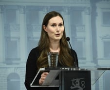 “지금 쓴 돈, 공짜 아니에요” 전세계는 증세 검토중