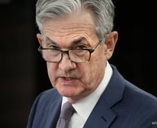 FOMC 앞두고 국내증시 혼조세…"어쩔수 없는 흔들림"