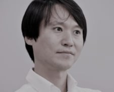 [광화문]이낙연,  스타일과 리더십 사이