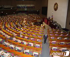 '정쟁 OUT'…새로운 '정쟁(정책경쟁)'으로 승부하라