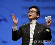 [단독]삼성준법감시위 이인용 후임에 성인희 사장