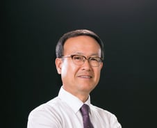 [기고]성공적인 한국판 뉴딜을 위한 제언