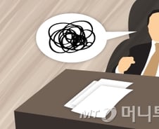 공정거래는 사회적책임 첫 걸음...대·중소기업 '윈윈'