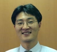 [광화문]21번째 대책은 또 '핀셋규제'가 아니길