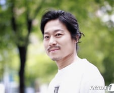 [단독] '인간수업' 빌런 임기홍, 넷플릭스 '오징어게임' 합류