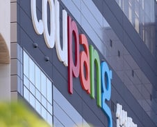 [단독]쿠팡, 자가격리 단기직 직원 2600명에 100만원씩 준다