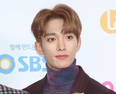 [단독] 세븐틴 도겸, '편스토랑' 출격…컴백 앞두고 열일