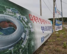 "3억 아파트 3천만원에 싹쓸이"…전국 집값 띄우는 '갭투자 원정대'