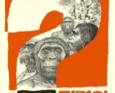 인류가 지구를 지배한 원동력…‘지능’이 아닌 ‘번식력’