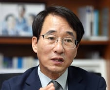 "민주연구원과 여의도연구원이 합동 세미나를 열자"