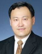 [기고]K바이오 이니셔티브와 코스닥