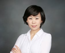 [기고]누더기 돼버린 기부 관련 법부터 고쳐야 