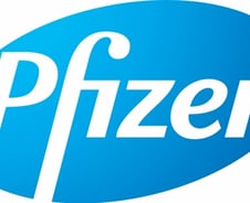 '공룡 제약사' 화이자, 170년 성장 비결은