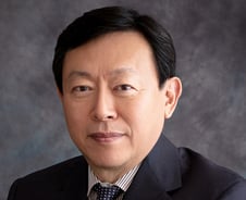 [단독]신동빈, '시그니엘 부산' 개관식 참석차 부산行…"호텔 氣살리자"