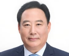 [기고]포스트코로나 시대 성장 모멘텀, 리쇼어링이 답이다