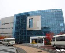 北, 연락사무소 폭파…장외환율 6원 상승