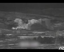 연락사무소 진짜 무너뜨렸다…北, 폭파로 노리는 것은