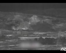 김여정 말한대로 했다…연락사무소 폭파, 다음 예고 내용은