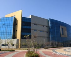 "북한 도발은 예상된 이슈"…내일 증시, 전문가들 전망은