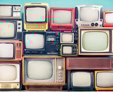 [성연광의 디지털프리즘]유료방송 삼국지