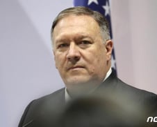 美국무부 "北, 역효과 낳는 행동 자제하라…한국 지지"