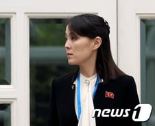 北 "금강산·개성공단에 군부대 전개"…南 특사도 불허(상보)