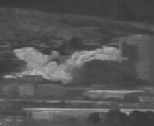 러시아, 北 도발에 "한반도 정세 우려…고위급 대화는 예정 없어"