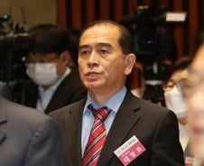 태영호 "北 연락사무소 폭파, 김여정이 주도한 이유는…"