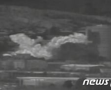 北 "서울 불바다보다 더 끔찍한 위협 가해질 수도…南 태도 볼 것"