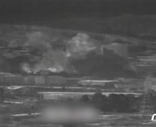 日언론이 내다본 북한 행보…"신형 ICBM 공개할 수도"